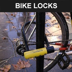 Bike Locks