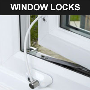 Window Locks