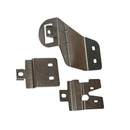 Slick Locks FD-FVK-SLIDE Blade Bracket Kit