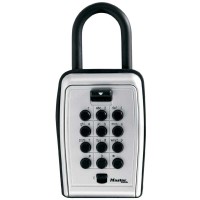 Master 5422D Key Safe