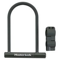 Master 8184 U Lock