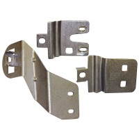 Slick Locks SP-FVK-SLIDE Blade Bracket Kit