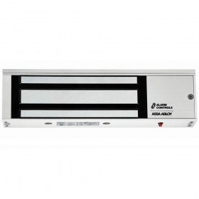 Alarm Controls Maglock 1200Lbs With LED