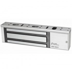Alarm Controls Maglock 1200Lbs