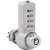 Combi-Cam 7432L Ultra Lock