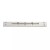 Alarm Controls 1200 Series Mounting Plate