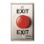 Alarm Controls EB-1 Request to Exit Egress Station