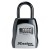 Master 5400D Key Safe