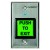 Seco-Larm RF Wireless Request-to-Exit Plate