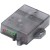 Seco-Larm 1-Channel 315MHz Mini RF Receiver