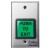 Alarm Controls Request to Exit Station with Timer